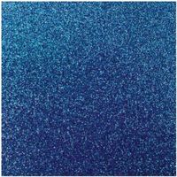 placa-de-eva-com-glitter-c5-fls-40x60cm-azul-vmp placa-de-eva-com-glitter-c5-fls-40x60cm-azul-vmp