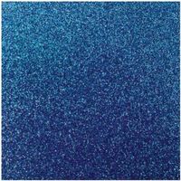 placa-de-eva-com-glitter-c5-fls-40x60cm-azul-vmp