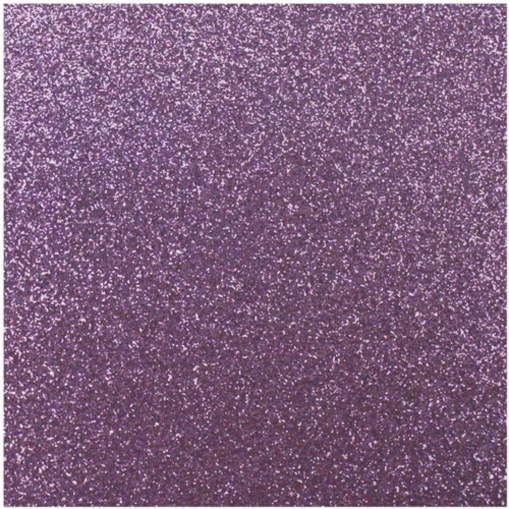 placa-de-eva-com-glitter-c5-fls-40x60cm-lilas-vmp placa-de-eva-com-glitter-c5-fls-40x60cm-lilas-vmp