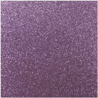 placa-de-eva-com-glitter-c5-fls-40x60cm-lilas-vmp placa-de-eva-com-glitter-c5-fls-40x60cm-lilas-vmp