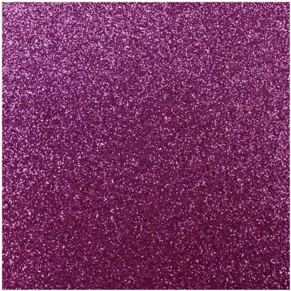 placa-de-eva-com-glitter-c5-fls-40x60cm-roxo-vmp placa-de-eva-com-glitter-c5-fls-40x60cm-roxo-vmp