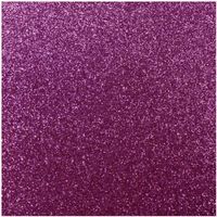 placa-de-eva-com-glitter-c5-fls-40x60cm-roxo-vmp placa-de-eva-com-glitter-c5-fls-40x60cm-roxo-vmp