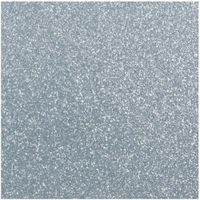 placa-de-eva-com-glitter-c5-fls-40x60cm-prata-vmp placa-de-eva-com-glitter-c5-fls-40x60cm-prata-vmp