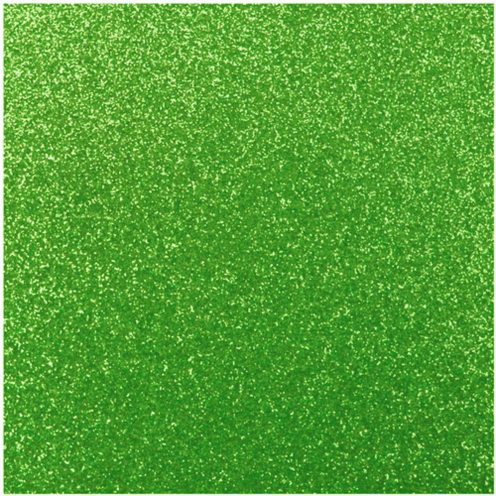 placa-de-eva-com-glitter-c5-fls-40x60cm-verde-vmp placa-de-eva-com-glitter-c5-fls-40x60cm-verde-vmp