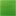 placa-de-eva-com-glitter-c5-fls-40x60cm-verde-vmp