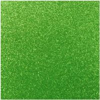 placa-de-eva-com-glitter-c5-fls-40x60cm-verde-vmp placa-de-eva-com-glitter-c5-fls-40x60cm-verde-vmp