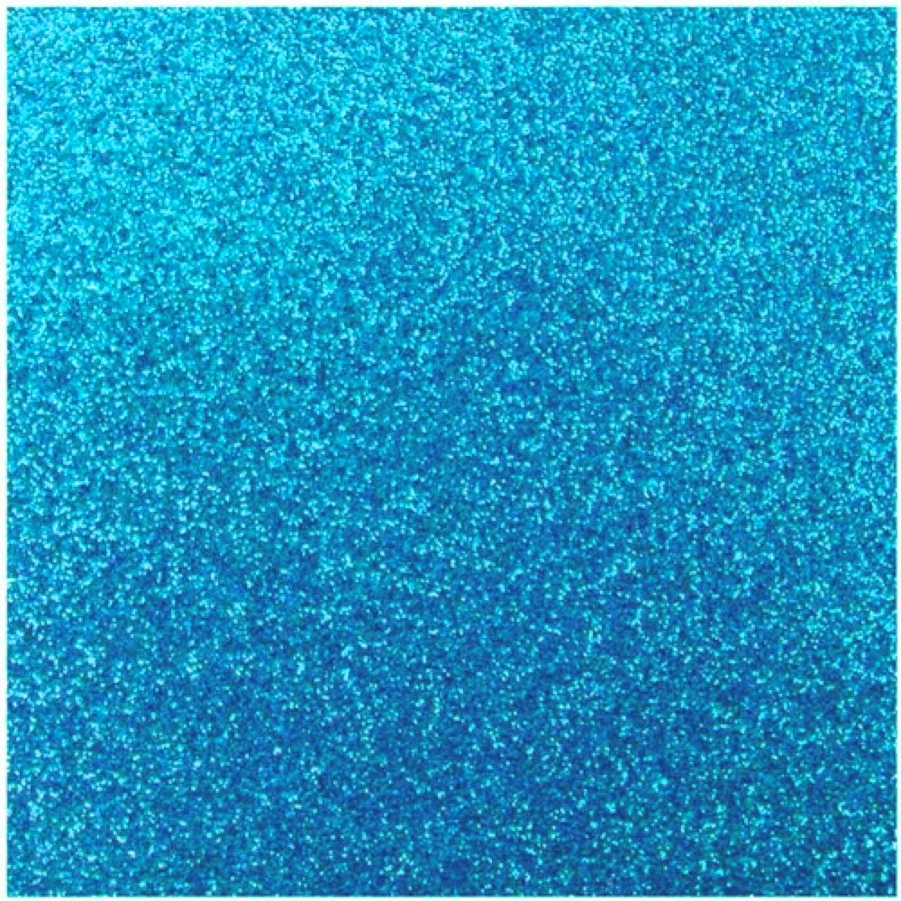 placa-de-eva-com-glitter-c5-fls-40x60cm-azulclaro-vmp placa-de-eva-com-glitter-c5-fls-40x60cm-azulclaro-vmp