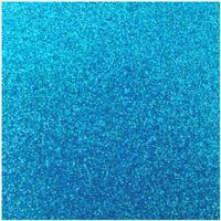 placa-de-eva-com-glitter-c5-fls-40x60cm-azulclaro-vmp placa-de-eva-com-glitter-c5-fls-40x60cm-azulclaro-vmp