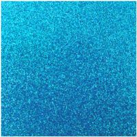 placa-de-eva-com-glitter-c5-fls-40x60cm-azulclaro-vmp