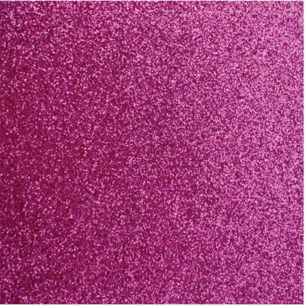 placa-de-eva-com-glitter-c5-fls-40x60cm-rosa-vmp placa-de-eva-com-glitter-c5-fls-40x60cm-rosa-vmp