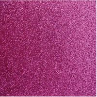 placa-de-eva-com-glitter-c5-fls-40x60cm-rosa-vmp placa-de-eva-com-glitter-c5-fls-40x60cm-rosa-vmp