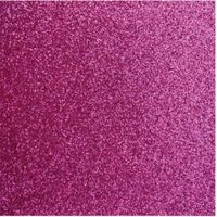 placa-de-eva-com-glitter-c5-fls-40x60cm-rosa-vmp