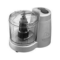 Nivalmix-Mini-Processador-Black-Decker-1787675 Nivalmix-Mini-Processador-Black-Decker-1787675