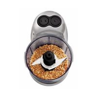 Nivalmix-Mini-Processador-Black-Decker-1787675-3 Nivalmix-Mini-Processador-Black-Decker-1787675-3