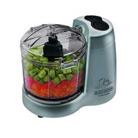 Nivalmix-Mini-Processador-Black-Decker-1787675-4 Nivalmix-Mini-Processador-Black-Decker-1787675-4