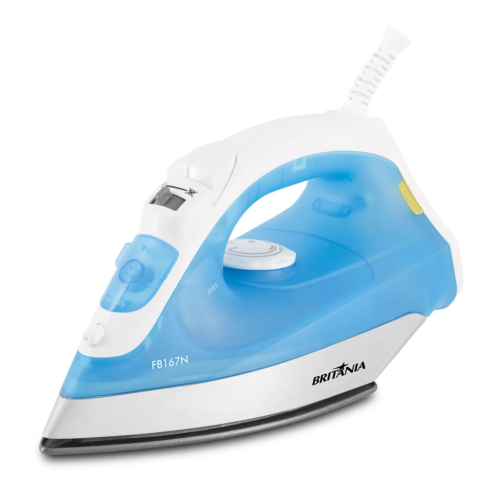 Nivalmix-Ferro-a-Vapor-Britania-2279751 Nivalmix-Ferro-a-Vapor-Britania-2279751