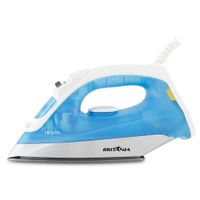 Nivalmix-Ferro-a-Vapor-Britania-2279751-2 Nivalmix-Ferro-a-Vapor-Britania-2279751-2