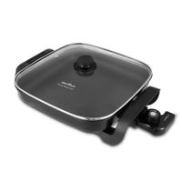 Nivalmix-Panela-Eletrica-Chef-Britania-2176869 Nivalmix-Panela-Eletrica-Chef-Britania-2176869