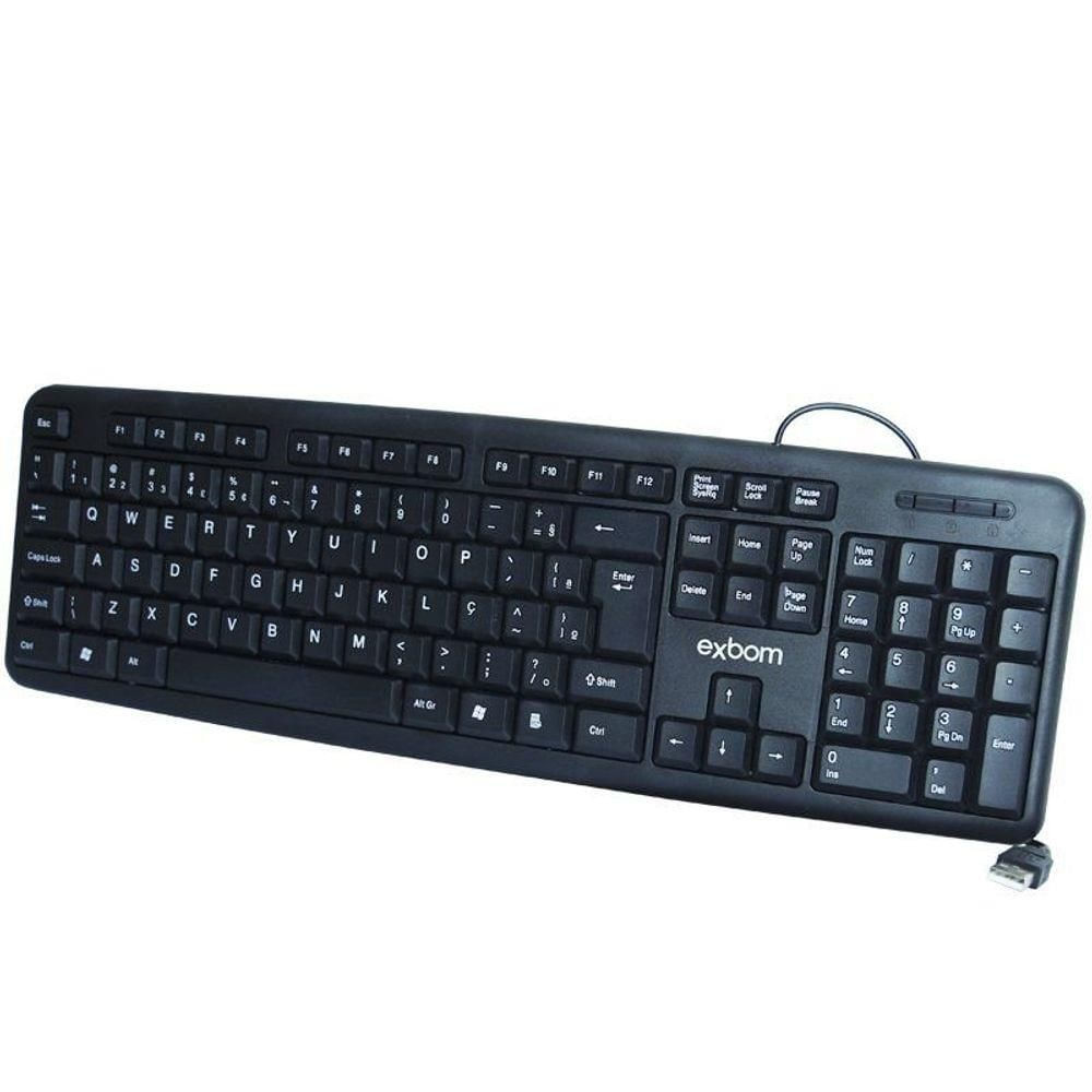 teclado-usb-bk-102-preto-exbom teclado-usb-bk-102-preto-exbom