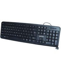 teclado-usb-bk-102-preto-exbom teclado-usb-bk-102-preto-exbom