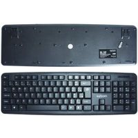 teclado-usb-bk-102-preto-exbom-2