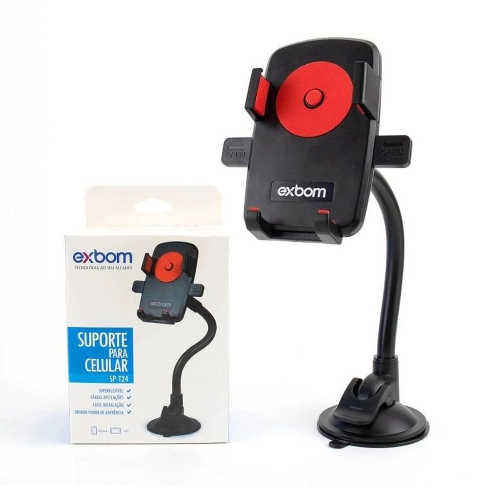 suporte-veicular-pcelular-sp-t24-preto-exbom suporte-veicular-pcelular-sp-t24-preto-exbom