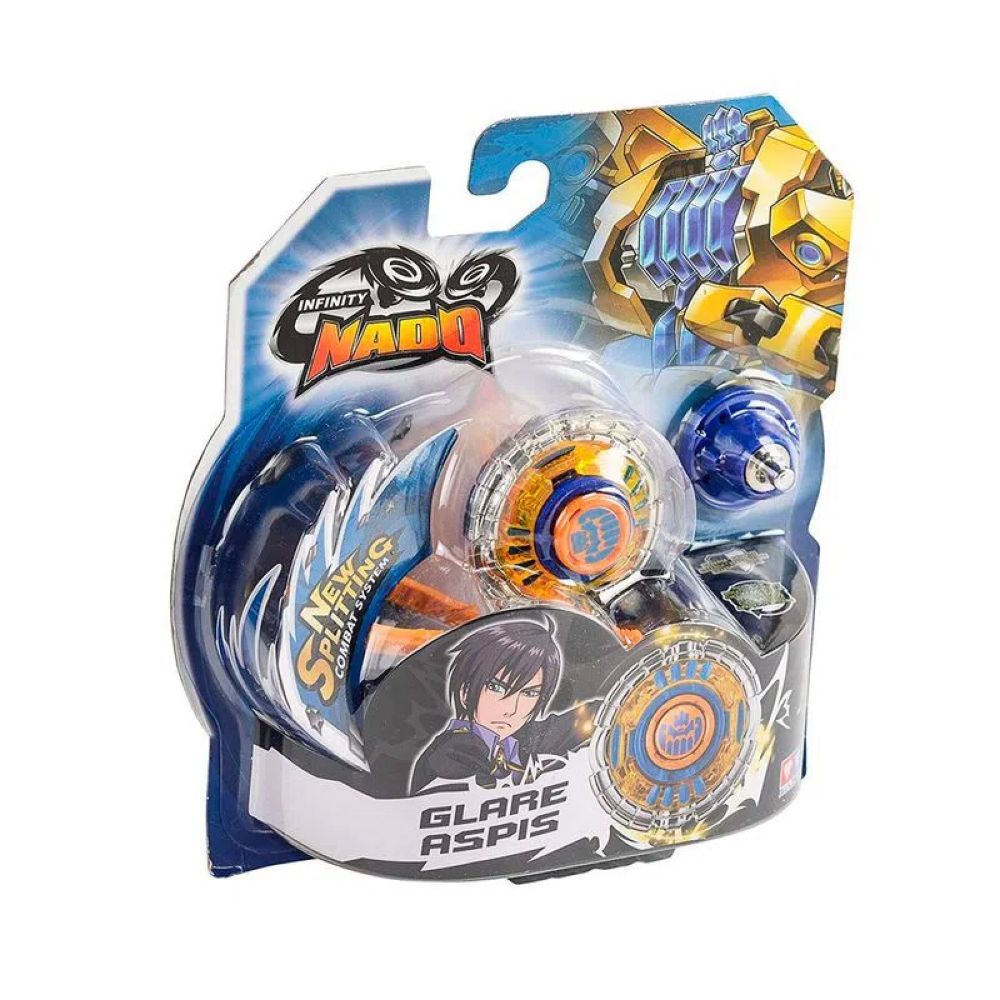 infinity-nado-glare-aspis-candide infinity-nado-glare-aspis-candide