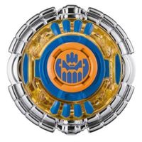infinity-nado-glare-aspis-candide-3