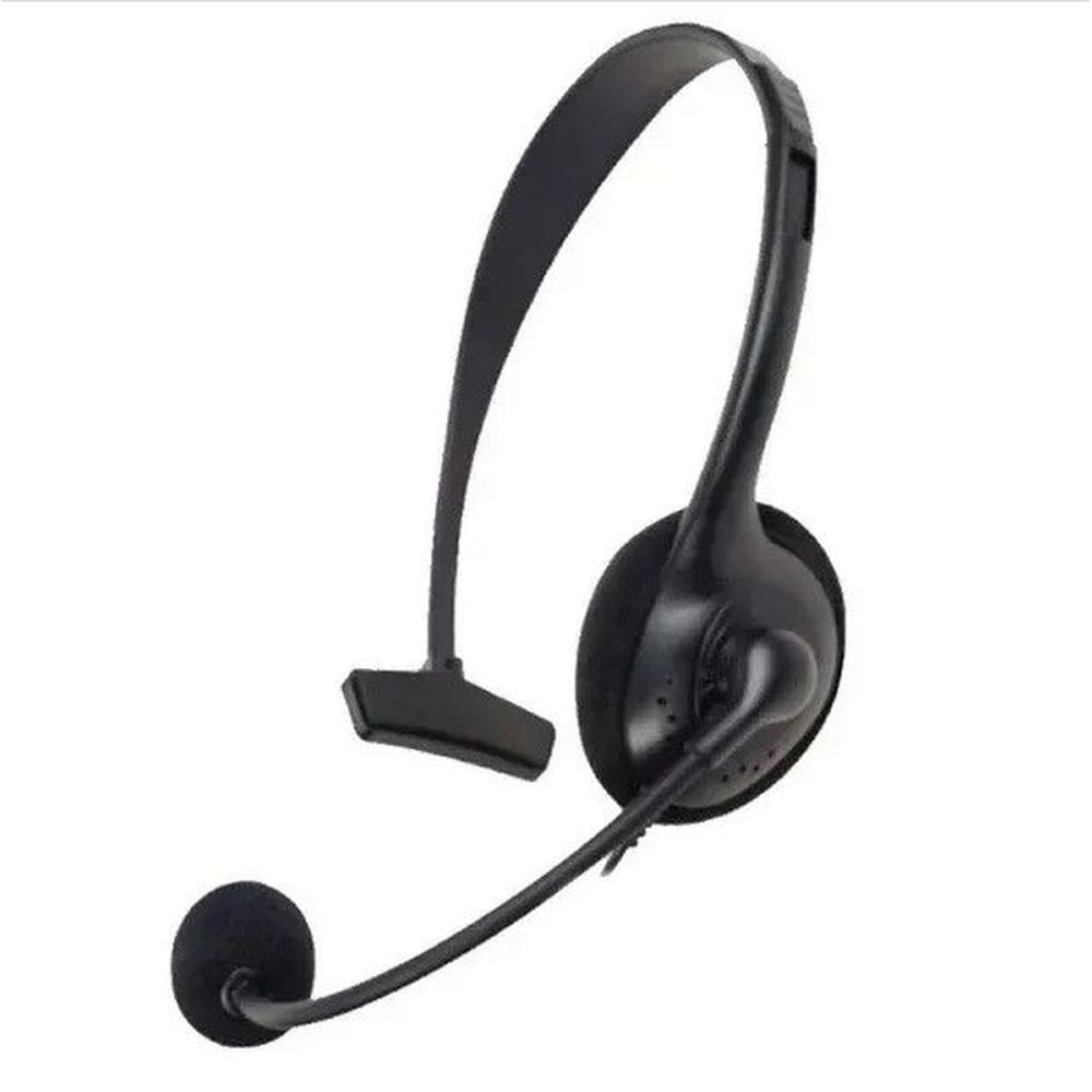 Nivalmix-Headset-Multiplataforma-Control-Oex-2298432 Nivalmix-Headset-Multiplataforma-Control-Oex-2298432