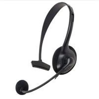 Nivalmix-Headset-Multiplataforma-Control-Oex-2298432 Nivalmix-Headset-Multiplataforma-Control-Oex-2298432