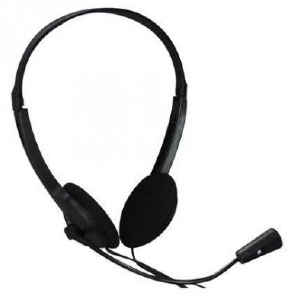 fone-de-ouvido-estereo-p2-xc-hs12-cmicrofone-preto-x-cell fone-de-ouvido-estereo-p2-xc-hs12-cmicrofone-preto-x-cell