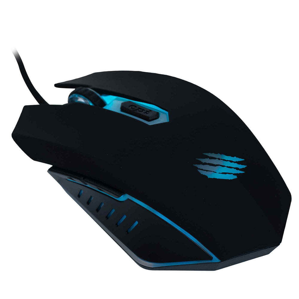 Nivalmix-Mouse-Gamer-Action-Oex-2296404 Nivalmix-Mouse-Gamer-Action-Oex-2296404