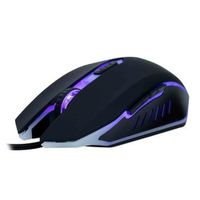 Nivalmix-Mouse-Gamer-Action-Oex-2296404-2 Nivalmix-Mouse-Gamer-Action-Oex-2296404-2