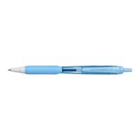 caneta-roller-ball-jatstream-101-azul-sertic