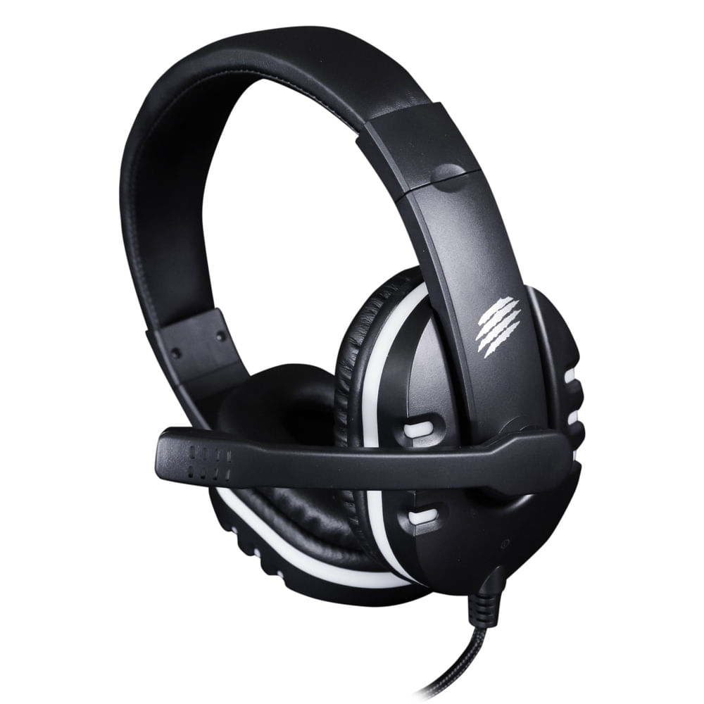 Nivalmix-Headset-Gamer-Action-x-Oex-2298679 Nivalmix-Headset-Gamer-Action-x-Oex-2298679