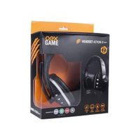 Nivalmix-Headset-Gamer-Action-x-Oex-2298679-2 Nivalmix-Headset-Gamer-Action-x-Oex-2298679-2