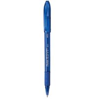 caneta-esferografica-rsvp-bk91-azul-pentel