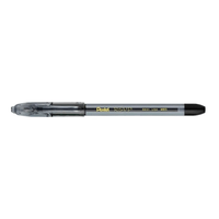 caneta-esferografica-rsvp-bk91-preto-pentel