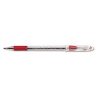 caneta-esferografica-rsvp-bk90-vermelho-pentel