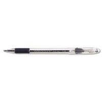 caneta-esferografica-rsvp-bk90-azul-pentel