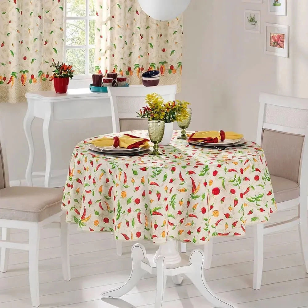 Nivalmix-Toalha-Mesa-Redonda-Genebra-Iara-Dohler-2103380 Nivalmix-Toalha-Mesa-Redonda-Genebra-Iara-Dohler-2103380