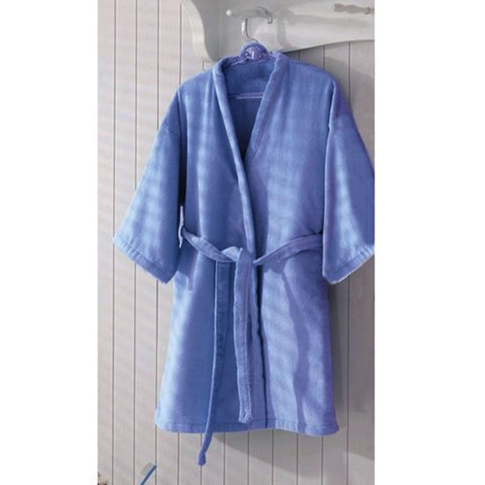 Nivalmix-Roupao-Infantil-Velour-P-Azul-Dohler-2103926 Nivalmix-Roupao-Infantil-Velour-P-Azul-Dohler-2103926