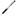 lapiseira-twist-erase-click-07mm-preto-pentel