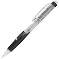 lapiseira-twist-erase-click-07mm-preto-pentel