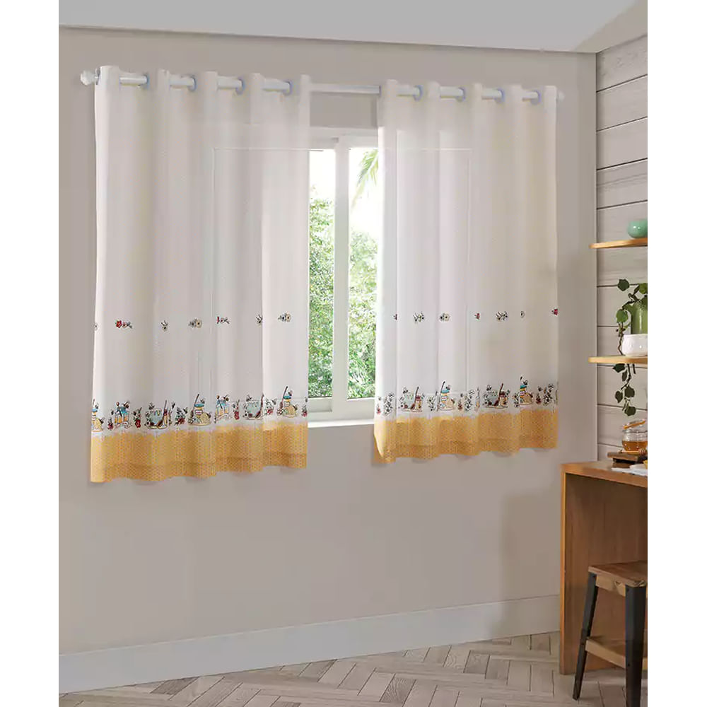 Nivalmix-Cortina-Cozinha-Athenas-Olga-Honey-Dohler-2289085 Nivalmix-Cortina-Cozinha-Athenas-Olga-Honey-Dohler-2289085