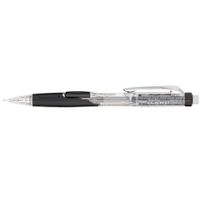 lapiseira-twist-erase-click-05mm-preto-pentel