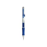 lapiseira-click-pd215-v-05mm-azul-pentel