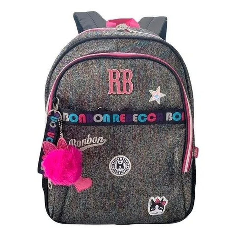 Nivalmix-Mochila-Rebecca-Bonbon-RB3213-Rosa-Clio-2290931-001 Nivalmix-Mochila-Rebecca-Bonbon-RB3213-Rosa-Clio-2290931-001