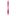 lapiseira-energize-07mm-pl107an-rosa-pentel