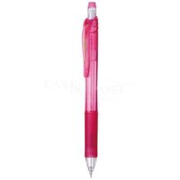 lapiseira-energize-07mm-pl107an-rosa-pentel